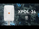 Poynting XPOL-24 | 4x4 MIMO High-Performance Antenna for 5G/LTE