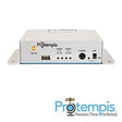 Protempis ICM-SMT/10 Starter Kit Part Number: 80268-05 Distributed by Novotech