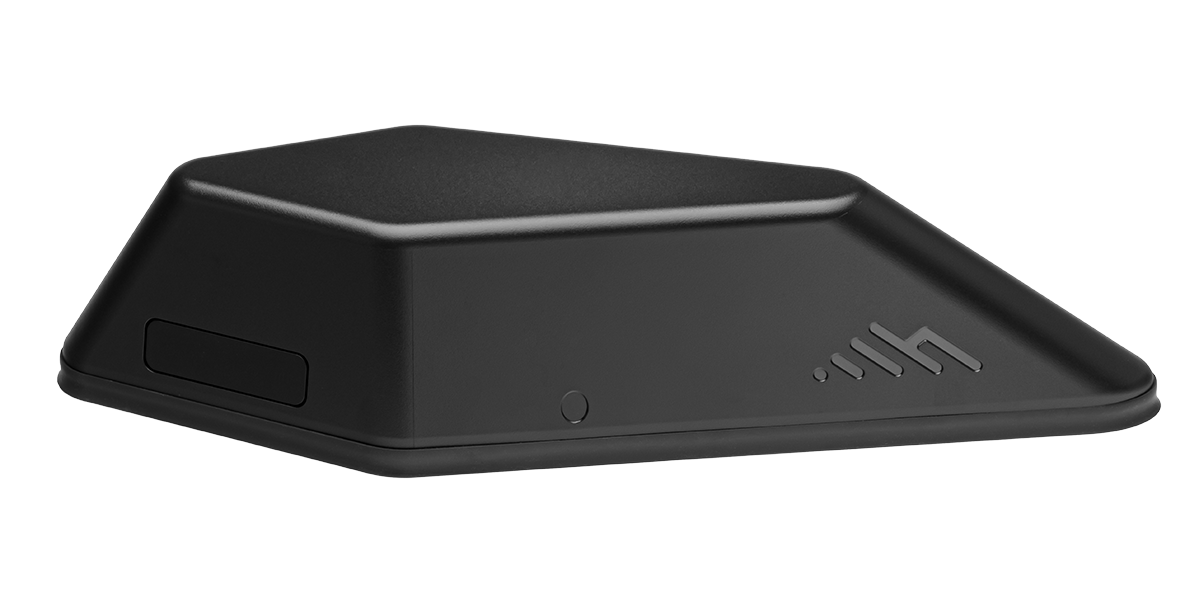 R2100 Series (R2105) 5G Ruggedized Router with WiFi – Novotech