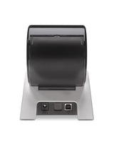 Seiko SLP 620 Smart Label Printer