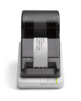 Seiko SLP 620 Smart Label Printer