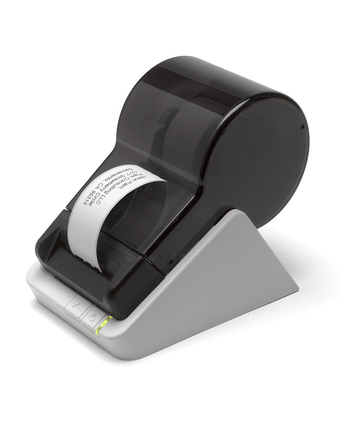 Seiko SLP 620 Smart Label Printer