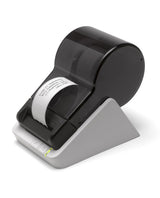 Seiko SLP 620 Smart Label Printer