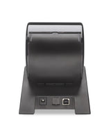Seiko SLP 650 / 650SE Smart Label Printer