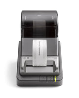 Seiko SLP 650 / 650SE Smart Label Printer