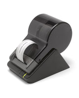 Seiko SLP 650 / 650SE Smart Label Printer