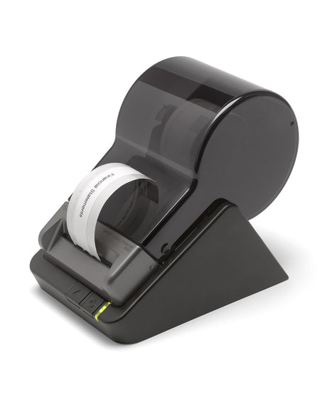 Seiko SLP 650 / 650SE Smart Label Printer