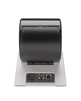 Seiko SLP 650 / 650SE Smart Label Printer