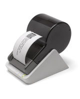 Seiko SLP 650 / 650SE Smart Label Printer