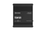 Teltonika | TSW101 Automotive- dedicated unmanaged switch