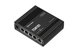Teltonika | TSW101 Automotive- dedicated unmanaged switch