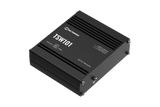 Teltonika | TSW101 Automotive- dedicated unmanaged switch