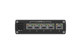 Teltonika | TSW101 Automotive- dedicated unmanaged switch
