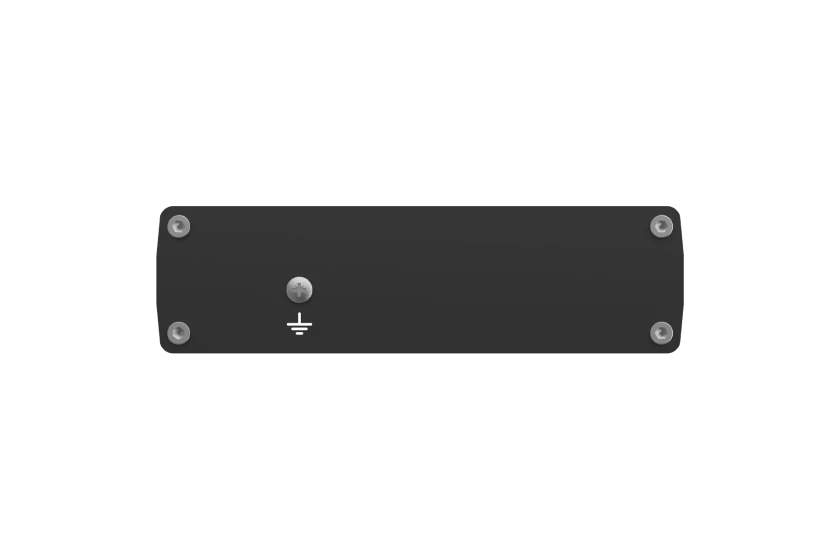 Teltonika | TSW101 Automotive- dedicated unmanaged switch