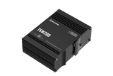 Teltonika | Industrial unmanaged 8 x PoE + switch,