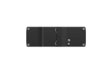 Teltonika | Industrial unmanaged 8 x PoE + switch,