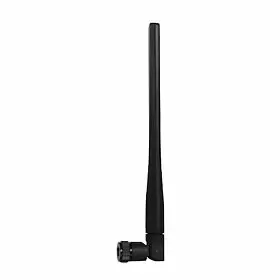 Antennas - Products