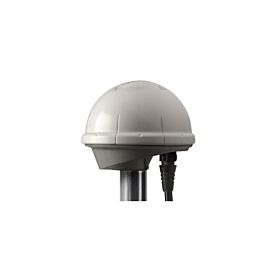 Protempis Acutime (Formerly Trimble Acutime) 360 Multi-GNSS Smart Antenna 106406-00 5offonline 450