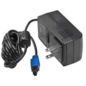 AC-12VDC Adapter 2000579 Power Cables and Adaptors 33.75