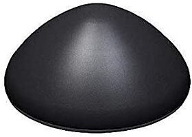 Airlink: 3-in-1 Dome Antenna 6001284 Combo Antennas 179.58