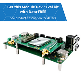 ME910C1-NA OE IOT Interface For EVK2 3990251933 ModuleDiscount 162.33
