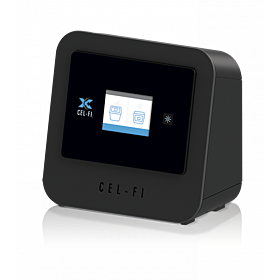 Cel-Fi PRO Videotron VoLTE 590NP34NOCA2VMCA1T11** PRO 794.99