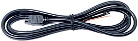 MP70 I/O Cable 6001004 Uncategorized 41.4