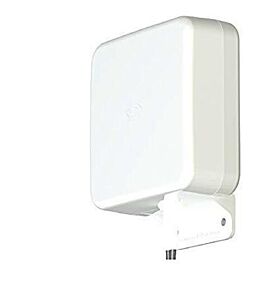 Airlink: High Gain Directional Antenna 6001126*-NF-2 Combo Antennas 92.5