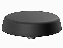 Airlink: 3-in-1 Dome Antenna 6001283 Combo Antennas 174.66