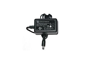 EXTRA Wall Power Supply for ALL PRODUCT 170446-000 Cradlepoint 24.99