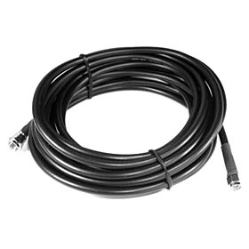 weBoost RG-6 Low Loss Coax Cable, 30ft. 950631 Wilson/WeBoost Cables 19.99