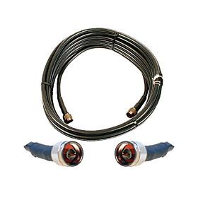 weBoost 400 Ultra Low Loss Cable, 10ft. 952310 Wilson/WeBoost Cables 34.24
