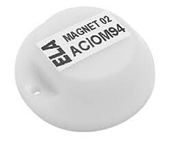 MAGNET02 ACIOM94 Beacons and Sensors 15.2