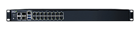 Digi Connect IT 16-port Console Access Server IT16-1002 Cellular Routers/Gateways 2600
