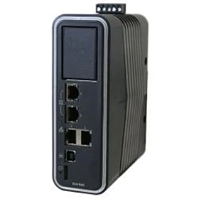 FlexEdge 1-Sled mixed serial 4G Verizon cellular working gateway DA50A0B1V0000010 FlexEdge Gateways 1363