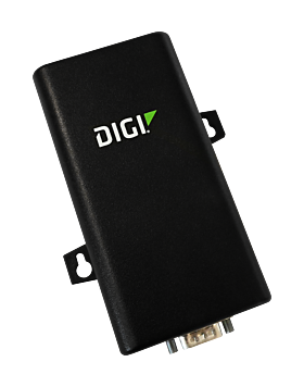 Digi Connect EZ Mini Kit EZ01-MA00-GLB Cellular Routers/Gateways 519.76