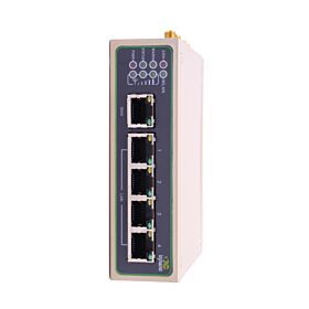 InRouter IR615-S, T-Mobile, Canada IR615-S-FS18 Cellular Routers/Gateways 373.75