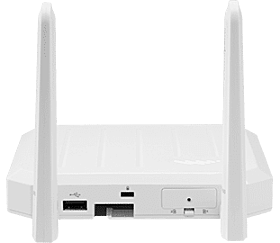 L950 Series LTE Adapter w/300Mbps modem BB01-0950C7A-N0 Cradlepoint 801