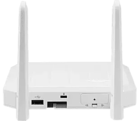L950 Series LTE Adapter w/300Mbps modem BB03-0950C7A-NC Cradlepoint 1405.8