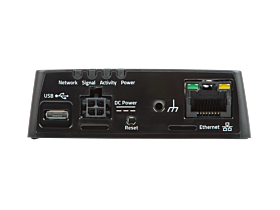 LX40 Router, Verizon 1104716 Sierra Wireless LX40 Cellular Router 399