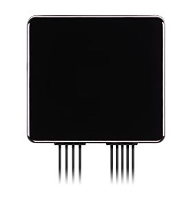 Guardian MA990 9-in-1 Small Form Factor Combination Antenna MA9909.A.002.WM Combo Antennas 392.63