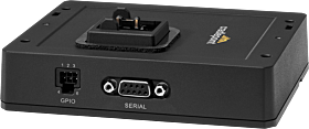 R920 Managed accessory-modular modem GPIO &serial MA-RX20-MC Cradlepoint 229