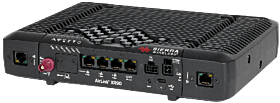 XR90 Single 5G, Global 1104722 Cellular Routers/Gateways 3264.58