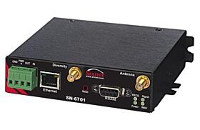 SN 6900-VZ Router, Verizon SN6900-VZ SN 6000 Series 1743.24
