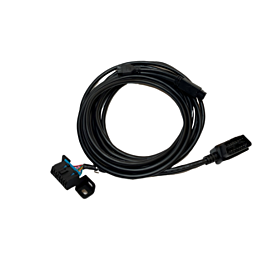 MP70 OBD-II Y Cable 6001204 Power Cables and Adaptors 81.25