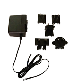 Protempis Power Adapter 112383 5offonline 93.44