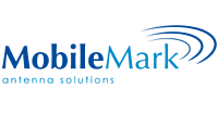 Fleet Management Solutions in 2024 - A Brief Commentary by Mobile Mark