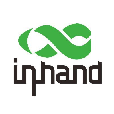 InHand Networks Connectivity Solutions for SMB